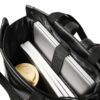 MOCHILA FRISKA - Imagen 4