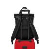 MOCHILA FRISKA - Imagen 5