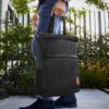 MOCHILA FRISKA - Imagen 6