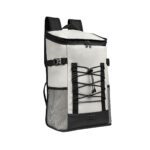 MOCHILA-HIELERA YUKON