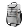HIELERA TROLLEY OLWEN
