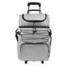 HIELERA TROLLEY OLWEN - Imagen 3