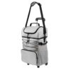 HIELERA TROLLEY OLWEN - Imagen 4