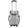HIELERA TROLLEY OLWEN - Imagen 5