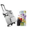 HIELERA TROLLEY OLWEN - Imagen 6
