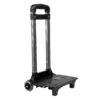 HIELERA TROLLEY OLWEN - Imagen 8