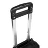 HIELERA TROLLEY OLWEN - Imagen 9
