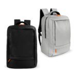 MOCHILA AKAZI