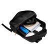 MOCHILA AKAZI - Imagen 7