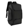 MOCHILA KAVINN - Imagen 2