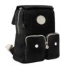 MOCHILA LEYDI - Imagen 6