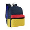 MINI MOCHILA KIDS - Imagen 2
