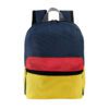 MINI MOCHILA KIDS - Imagen 3