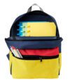 MINI MOCHILA KIDS - Imagen 4