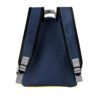 MINI MOCHILA KIDS - Imagen 5