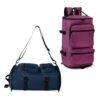 MOCHILA MALETA BREYTA