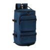 MOCHILA MALETA BREYTA - Imagen 7