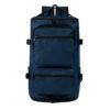 MOCHILA MALETA BREYTA - Imagen 8