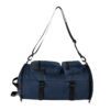 MOCHILA MALETA BREYTA - Imagen 9
