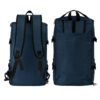 MOCHILA MALETA BREYTA - Imagen 10