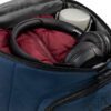 MOCHILA MALETA BREYTA - Imagen 11