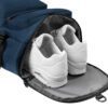 MOCHILA MALETA BREYTA - Imagen 12