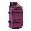 MOCHILA MALETA BREYTA - Imagen 2