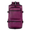 MOCHILA MALETA BREYTA - Imagen 3