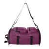 MOCHILA MALETA BREYTA - Imagen 4