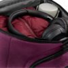 MOCHILA MALETA BREYTA - Imagen 6