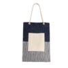 BOLSA CANDY - Imagen 6