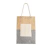 BOLSA CANDY - Imagen 4