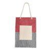 BOLSA CANDY - Imagen 2