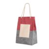 BOLSA CANDY - Imagen 3
