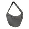 BOLSA DE VIAJE MOON - Imagen 3
