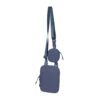 MINI BOLSA MICHEL - Imagen 5