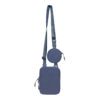 MINI BOLSA MICHEL - Imagen 6