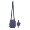 MINI BOLSA MICHEL - Imagen 7