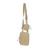 MINI BOLSA MICHEL - Imagen 8