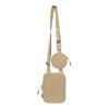 MINI BOLSA MICHEL - Imagen 9