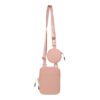 MINI BOLSA MICHEL - Imagen 3