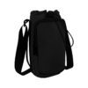 BOLSA PORTA BOTELLA MORAN - Imagen 2