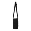 BOLSA PORTA BOTELLA MORAN - Imagen 4