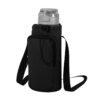 BOLSA PORTA BOTELLA MORAN - Imagen 5