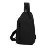 MOCHILA DE VIAJE FROOME - Imagen 2