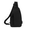 MOCHILA DE VIAJE FROOME - Imagen 3