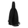 MOCHILA DE VIAJE FROOME - Imagen 4