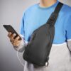 MOCHILA DE VIAJE FROOME - Imagen 7