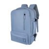 MOCHILA REIZIGER - Imagen 6