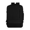 MOCHILA REIZIGER - Imagen 3